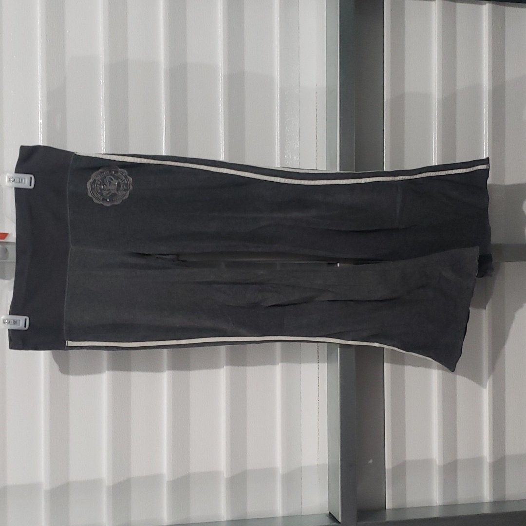 Massimo Supply Co Brand Pants Size Medium Massimo Supply Co Brand Pants Size Medium